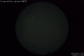 2007/4/23 00:40’27”