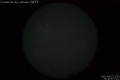 2007/4/23 00:40’57”