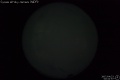 2007/4/23 00:41’57”