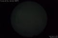 2007/4/23 00:42’27”