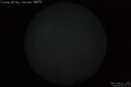 2007/4/23 00:42’57”