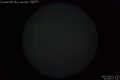 2007/4/23 00:43’27”