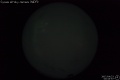 2007/4/23 00:43’57”