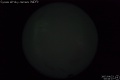2007/4/23 00:44’27”