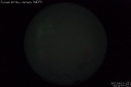 2007/4/23 00:44’57”