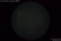 2007/4/23 00:45’28”