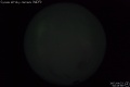 2007/4/23 00:45’58”