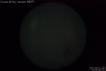 2007/4/23 00:46’28”