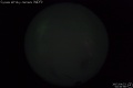 2007/4/23 00:46’58”