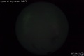 2007/4/23 00:47’28”