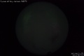 2007/4/23 00:47’58”