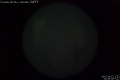 2007/4/23 00:48’28”