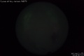 2007/4/23 00:48’58”