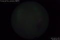2007/4/23 00:49’28”