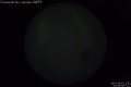 2007/4/23 00:49’58”