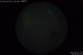 2007/4/23 00:50’28”
