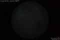 2007/4/23 00:50’58”