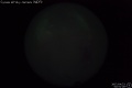 2007/4/23 00:51’28”