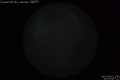 2007/4/23 00:51’58”