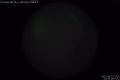 2007/4/23 00:52’28”
