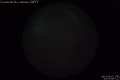 2007/4/23 00:52’58”