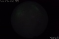 2007/4/23 00:53’28”