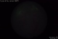 2007/4/23 00:54’58”