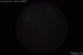 2007/4/23 00:55’29”