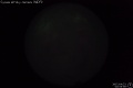 2007/4/23 00:55’59”