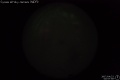 2007/4/23 00:57’59”