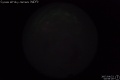 2007/4/23 00:59’29”
