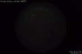 2007/4/23 00:59’59”