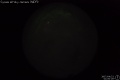2007/4/23 01:00’29”