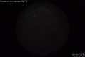 2007/4/23 01:00’59”