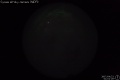 2007/4/23 01:01’29”
