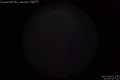 2007/4/23 01:02’29”