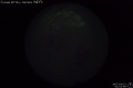 2007/4/23 01:02’59”