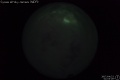 2007/4/23 01:03’29”