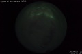2007/4/23 01:04’30”