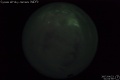 2007/4/23 01:04’59”
