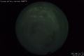 2007/4/23 01:05’29”