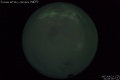 2007/4/23 01:06’30”
