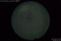 2007/4/23 01:08’30”