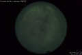 2007/4/23 01:11’30”