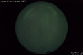 2007/4/23 01:18’01”