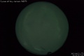 2007/4/23 01:30’02”
