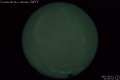 2007/4/23 01:30’32”