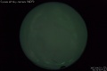 2007/4/23 01:31’02”
