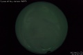 2007/4/23 01:31’32”