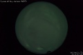 2007/4/23 01:32’02”
